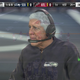 Sorry, disappointed ghost of the Seahawk’s giant-headed coach. (Screenshot: Madden NFL 18/EA)